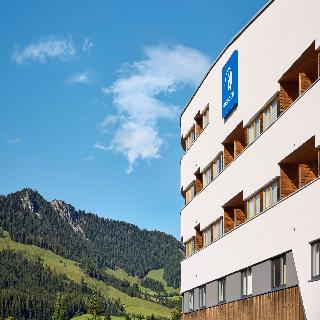 Robinson Fieberbrunn fotoÄŸrafÄ±