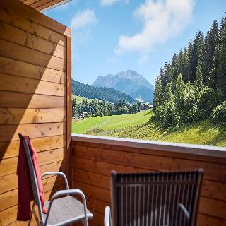 Robinson Fieberbrunn fotoÄŸrafÄ±