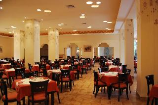 Sahara Douz otel fotoğrafı