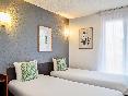 Aparthotel Adagio access Nice Acropolis oda fotoğrafı