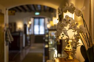 Villa Cipriani fotoÄŸrafÄ±
