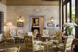 Villa Cipriani fotoÄŸrafÄ±