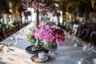 Villa Cipriani fotoÄŸrafÄ±