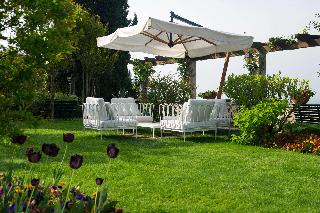 Villa Cipriani fotoÄŸrafÄ±