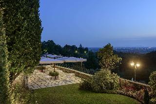 Villa Cipriani fotoÄŸrafÄ±