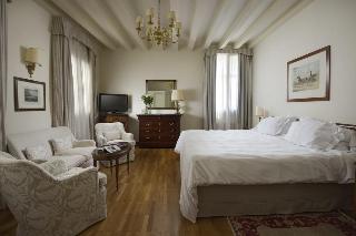 Villa Cipriani fotoÄŸrafÄ±