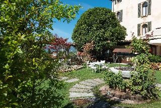 Villa Cipriani fotoÄŸrafÄ±
