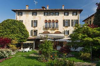 Villa Cipriani fotoÄŸrafÄ±