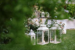 Villa Cipriani fotoÄŸrafÄ±