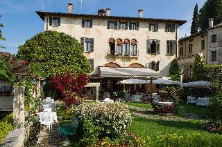 Villa Cipriani fotoÄŸrafÄ±