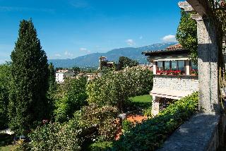 Villa Cipriani fotoÄŸrafÄ±