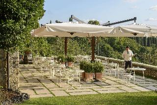 Villa Cipriani fotoÄŸrafÄ±