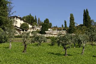 Villa Cipriani fotoÄŸrafÄ±