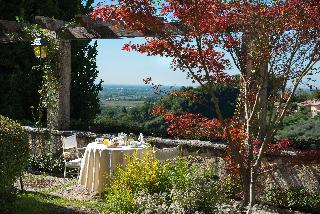 Villa Cipriani fotoÄŸrafÄ±
