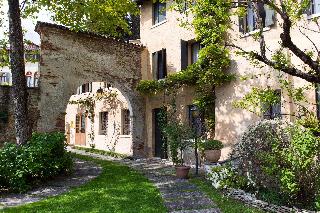 Villa Cipriani fotoÄŸrafÄ±