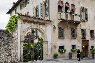 Villa Cipriani fotoÄŸrafÄ±