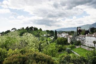 Villa Cipriani fotoÄŸrafÄ±