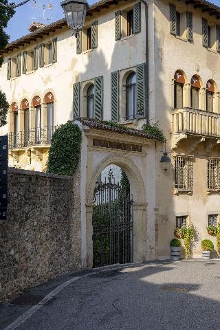 Villa Cipriani fotoÄŸrafÄ±
