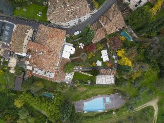 Villa Cipriani fotoÄŸrafÄ±