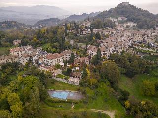 Villa Cipriani fotoÄŸrafÄ±