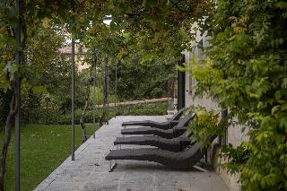 Villa Cipriani fotoÄŸrafÄ±
