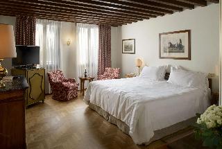 Villa Cipriani fotoÄŸrafÄ±