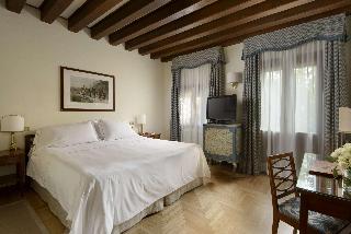 Villa Cipriani fotoÄŸrafÄ±