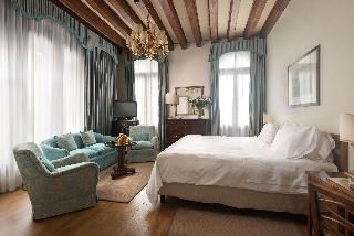 Villa Cipriani fotoÄŸrafÄ±
