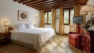 Villa Cipriani fotoÄŸrafÄ±