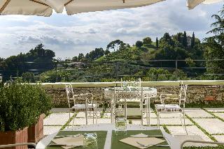 Villa Cipriani fotoÄŸrafÄ±