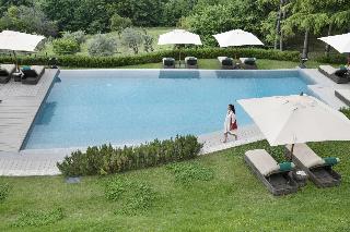 Villa Cipriani fotoÄŸrafÄ±