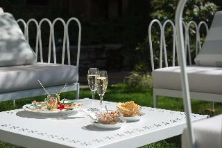 Villa Cipriani fotoÄŸrafÄ±