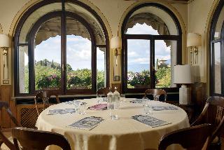 Villa Cipriani fotoÄŸrafÄ±