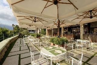 Villa Cipriani fotoÄŸrafÄ±