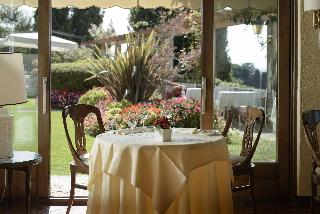 Villa Cipriani fotoÄŸrafÄ±