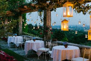 Villa Cipriani fotoÄŸrafÄ±