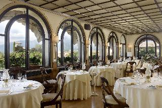 Villa Cipriani fotoÄŸrafÄ±