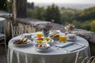 Villa Cipriani fotoÄŸrafÄ±