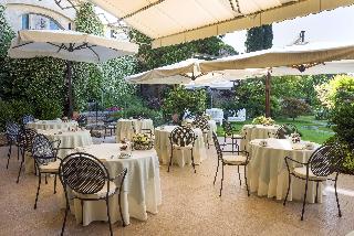 Villa Cipriani fotoÄŸrafÄ±