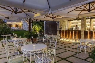 Villa Cipriani fotoÄŸrafÄ±