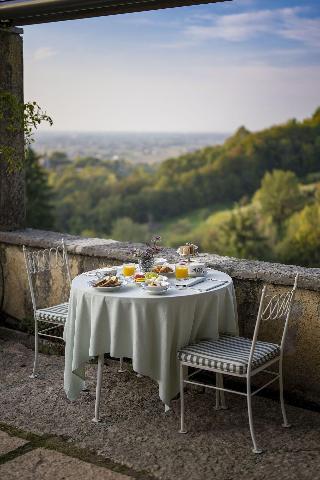 Villa Cipriani fotoÄŸrafÄ±