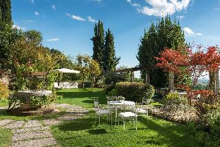 Villa Cipriani fotoÄŸrafÄ±