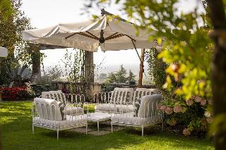 Villa Cipriani fotoÄŸrafÄ±