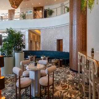Yas Plaza Mangroves by IHG fotoÄŸrafÄ±
