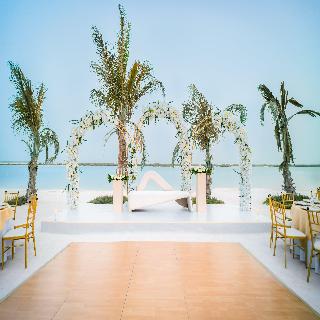 Yas Plaza Mangroves by IHG fotoÄŸrafÄ±