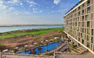 Yas Plaza Mangroves by IHG otel fotoğrafı