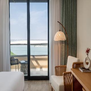 Yas Plaza Mangroves by IHG fotoÄŸrafÄ±