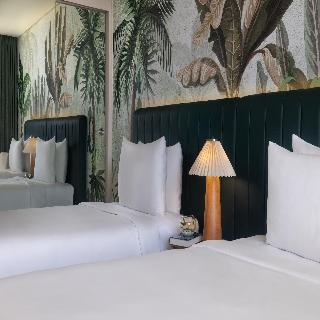 Yas Plaza Mangroves by IHG fotoÄŸrafÄ±