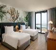 Yas Plaza Mangroves by IHG oda fotoğrafı