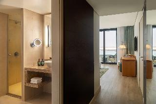 Yas Plaza Mangroves by IHG fotoÄŸrafÄ±